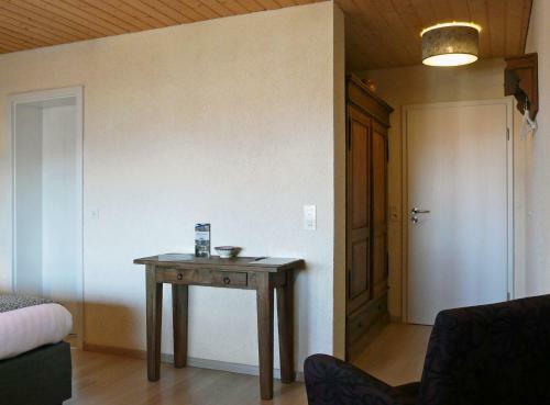 Hostal Landhaus Meine Auszeit