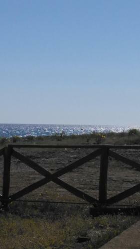 Apartamento Mediterraneo 1