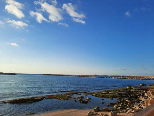 La Sicilia In Casa