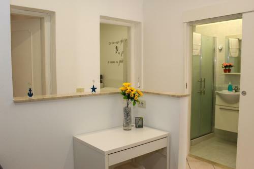 Apartamento La Terra Del Sole