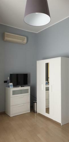 Bed & Breakfast Il Passo Del Mercante
