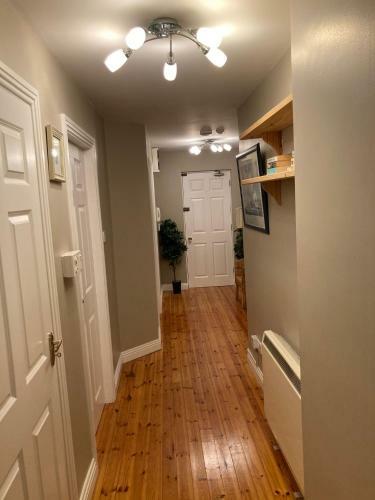 Apartamento Beautiful & Quiet Countryside Setting In Kinsale