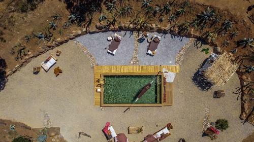 Terre Di Bea Exclusive Charming Cottage By The Sea
