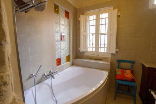 Town House Steeped In History