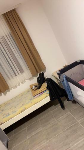 Apartmani Boskovic Igalo