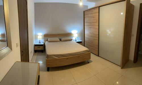 Beautiful 2-bed Apartment In Saint Julian's
