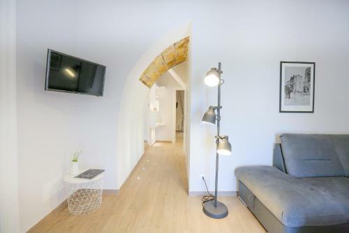 Apartamento Casa Sul Mare