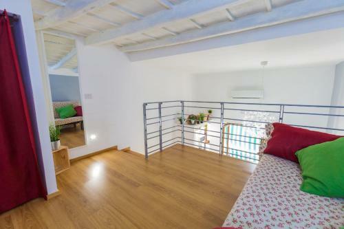 Apartamento Diana House