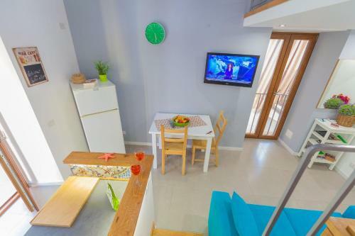 Apartamento Diana House
