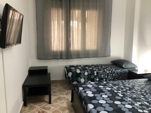 Apartamento Casa Vacanza Cefal�