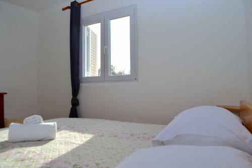 Apartamento Spacious Robinson House Paloma Blanca, Sleeps 8