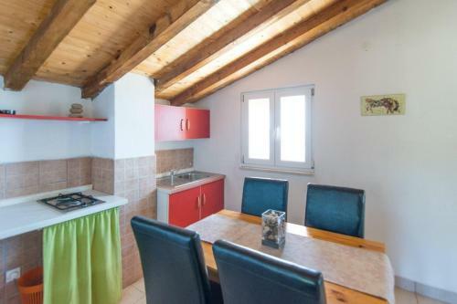 Apartamento Spacious Robinson House Paloma Blanca, Sleeps 8