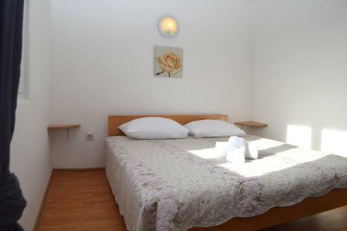 Apartamento Spacious Robinson House Paloma Blanca, Sleeps 8