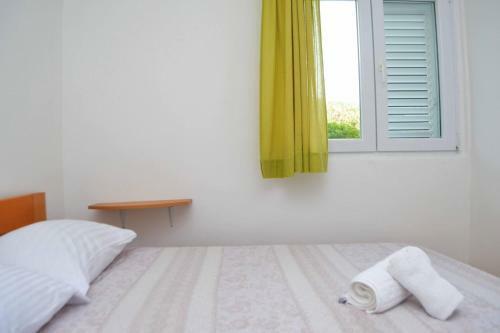 Apartamento Spacious Robinson House Paloma Blanca, Sleeps 8