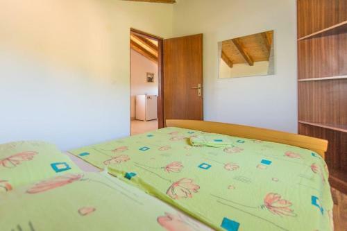 Apartamento Spacious Robinson House Paloma Blanca, Sleeps 8