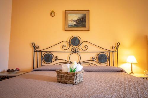 Apartamento Familyholidays Deluxe Plus