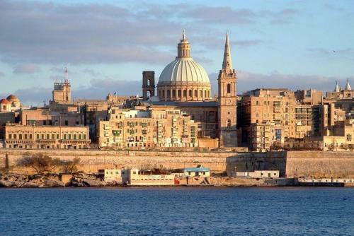 Perfect Location, Cosy 1br Apartment