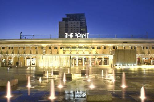 Perfect Location, Cosy 1br Apartment