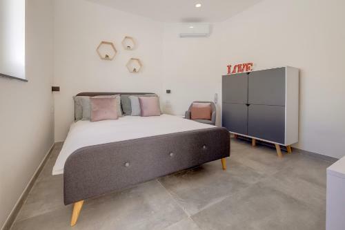 Perfect Location, Cosy 1br Apartment