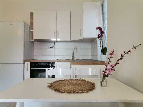 Serendipity Apartment