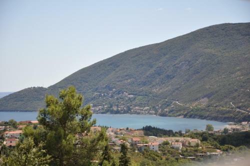 Apartamentos Villa-g Herceg-novi
