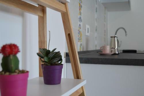 Mag 13 Apartment Cefal�