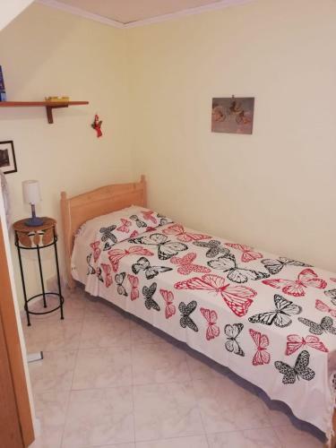 Apartamento Casa Soraya, Dimora Tipica A 2 Passi Dal Duomo.