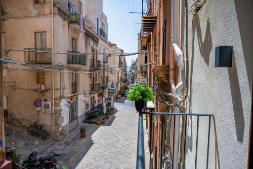 Apartamento Incao Holiday Giudecca House