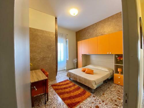 Apartamento La Casa Di Anita