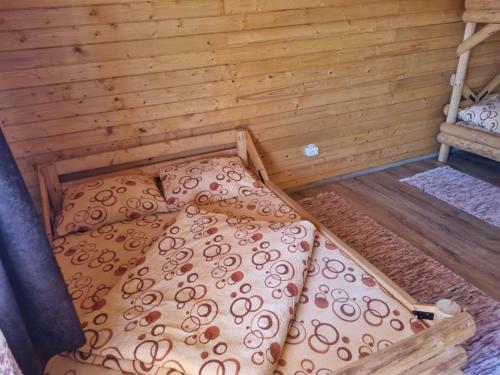 Hostal K�z�pajta Nyaral�