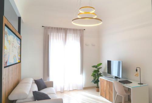 Hostal Ingham&florio Luxury Guesthouse