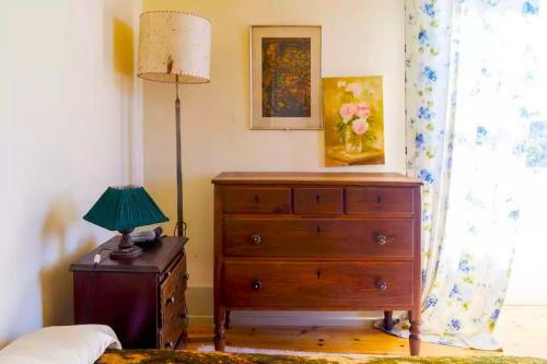 Agroturismo Porto Countryside House