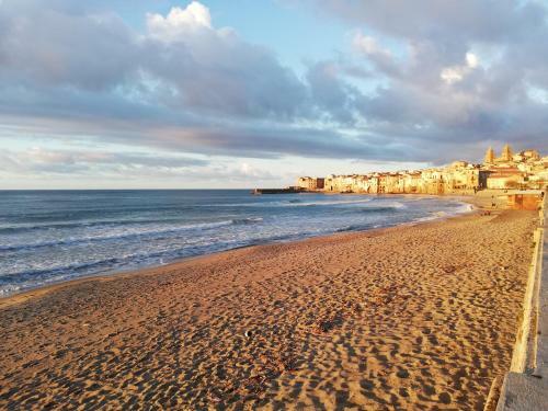 Apartamento Familyholidays Deluxe