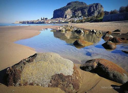 Apartamento Familyholidays Deluxe