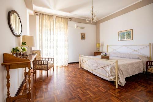 Apartamento Familyholidays Deluxe