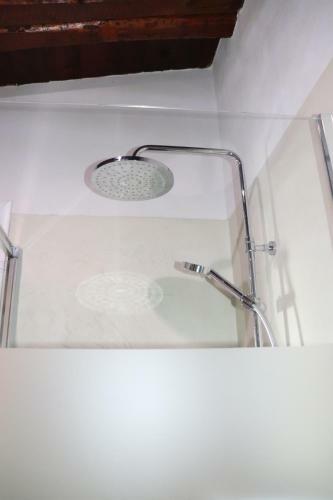 Cefal� Nest Pool House Terrace Sea View