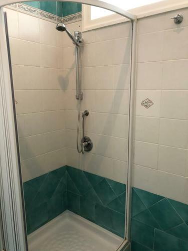 Apartamento La Casa Sulla Scogliera