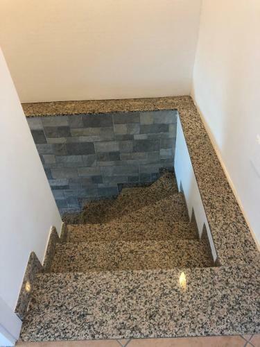 Apartamento La Casa Sulla Scogliera