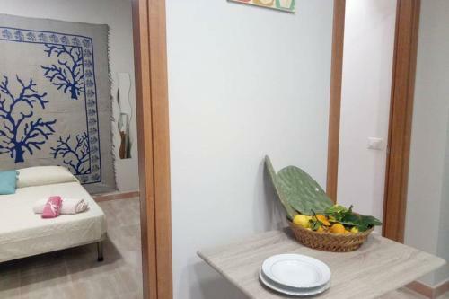 Apartamento Kephaloidion, Among The Ancient Arab Streets