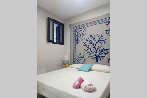 Apartamento Kephaloidion, Among The Ancient Arab Streets