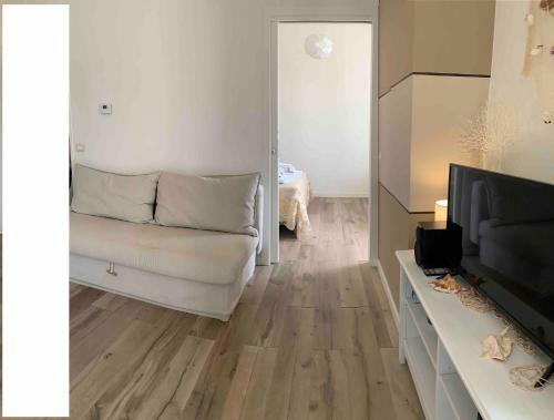 Il Mandarino Rooms & Apartments