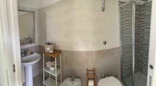 Il Mandarino Rooms & Apartments
