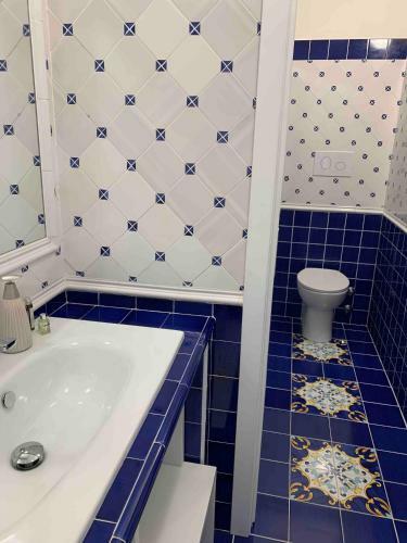 Il Mandarino Rooms & Apartments