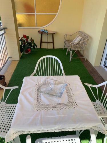 Il Mandarino Rooms & Apartments