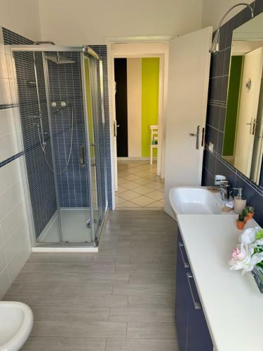 Il Mandarino Rooms & Apartments