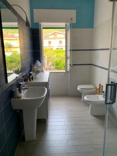 Il Mandarino Rooms & Apartments