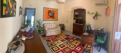 Il Mandarino Rooms & Apartments