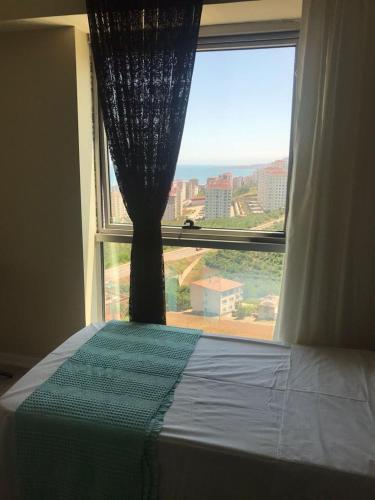 Apartamento Tay House 1