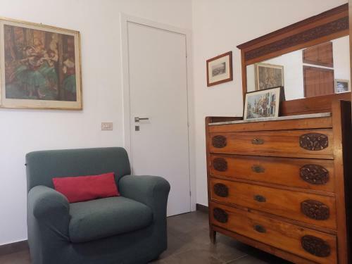 Ma&mi Apartments