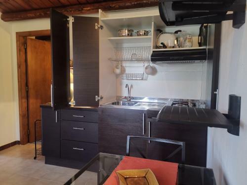 Ma&mi Apartments